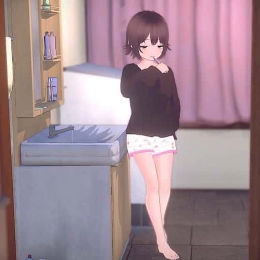 视觉数据3
