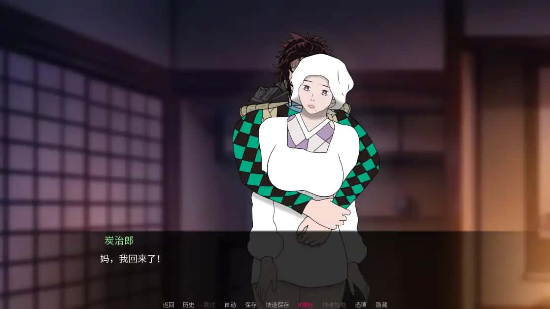 视觉数据4