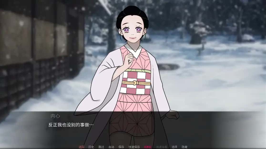 视觉数据3