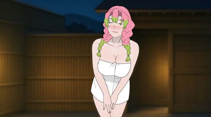 视觉数据5