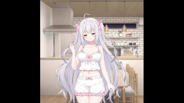 游戏画面3