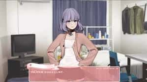 视觉数据2