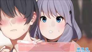 视觉数据1
