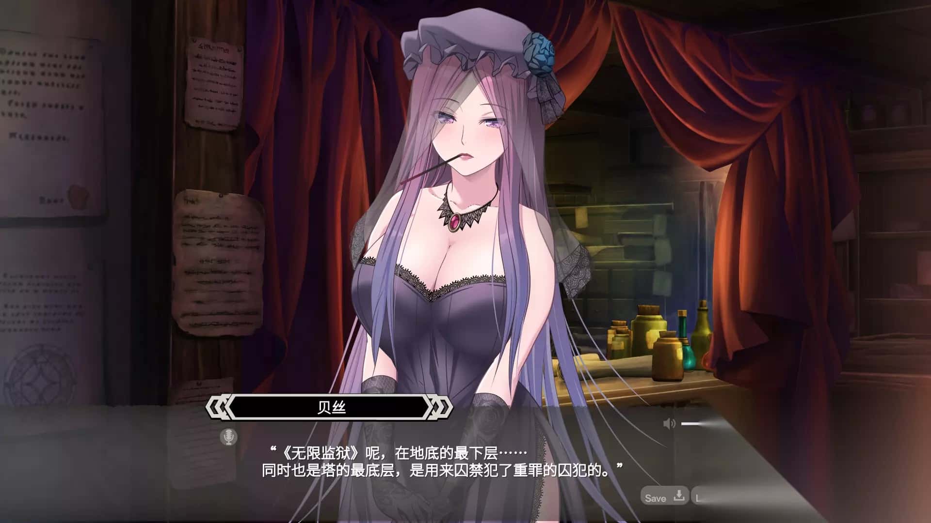 视觉数据4